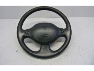 Volant Renault Clio II 2002   