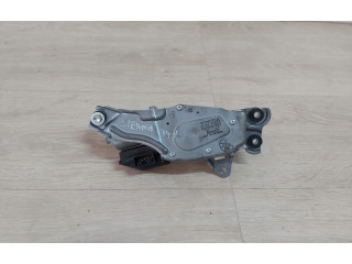 Моторчик дворников 85130-08010    Toyota Sienna XL30 III