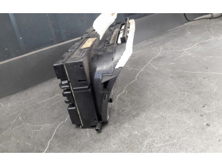 Дисплей    87001262   Volkswagen Golf III