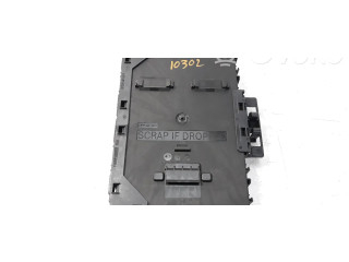 Блок предохранителей JX6T15604BJH   Ford Focus    