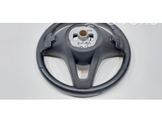 Руль Mercedes-Benz V Class W447  2014 -  года A0004608703      