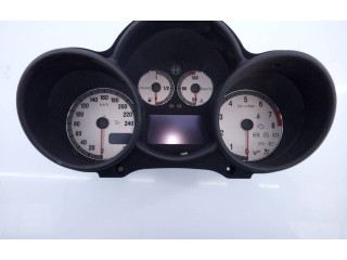 Панель приборов 110080264009, 156050195   Alfa Romeo GTV       