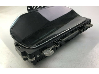 Přístrojová deska  Volvo XC60 2013 31453091, K 2555  