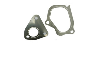  Турбина Fiat Grande Punto  54359700018, 54359880018         