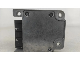 Блок подушек безопасности 46813473   Alfa Romeo 147