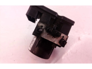 Jednotka ABS 25092743153, 25092743153   Chrysler Voyager 2007