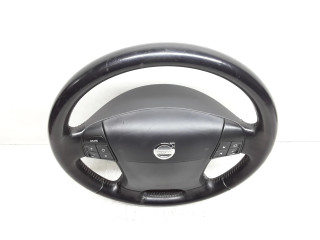 Volant Volvo S80 2007   