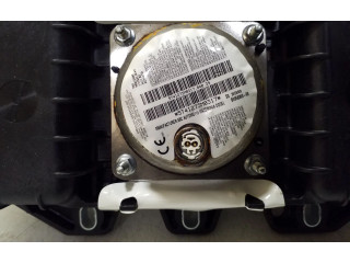 Vstřikovací čerpadlo 5LA880204F   Volkswagen ID.4     