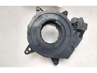 Подрулевой шлейф SRS 9H2214A664AA   Land Rover Range Rover Sport L320