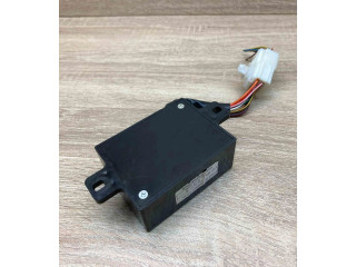 Píst 3866062J0, 5302   Mazda 323     