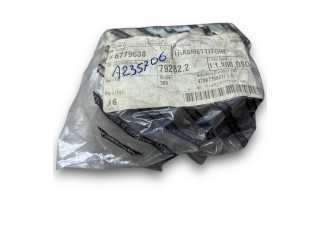 Řídící jednotka 46779638   Fiat Palio 2000