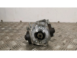 Vstřikovací čerpadlo 2940000993   Mitsubishi Outlander  pro naftový motor 2.2  