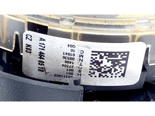 Подрулевой шлейф SRS A1714640518, A1715400945   Mercedes-Benz E W211