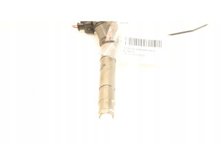 Vstřikovač 0445110288   Honda Civic    N22A2 
