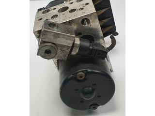 Jednotka ABS A0034318712   Mercede-Benz S W220 2000