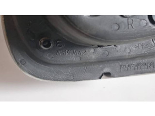Zpětné zrcátko  Mercedes-Benz E W211 2006  A3147442  