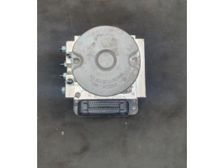 Jednotka ABS 4G0907379J, 0265960419   Audi A6 C7 2013