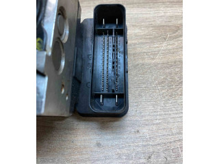 Jednotka ABS 30681619, P30681619   Volvo V70 2008