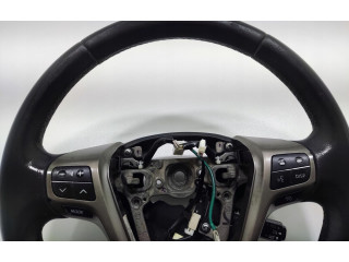 Volant Toyota Verso 2015 45100-OF220  