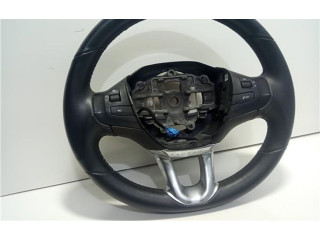 Volant Peugeot 2008 I 2019 6191372  