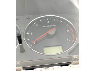 Панель приборов 30623464, 40055600   Volvo S40       