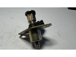 Vstřikovač 2326016030   Toyota MR2 (W10) I  pro benzínový motor 1.6  