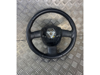 Volant Audi A3 S3 8P 2008   