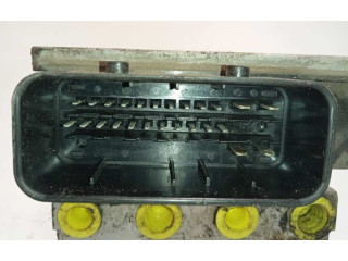 Jednotka ABS 13191184, 54084735D   Opel Vectra C 2006