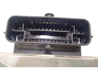 Jednotka ABS 476608587R, 28515035153   Dacia Lodgy 2013