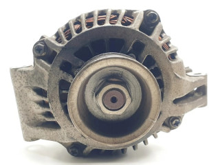 Генератор AHGA65, A2TC0691AE   Honda CR-V 2.0     
