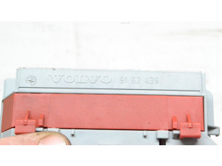   Pojistková skříňka    Volvo S60 2007