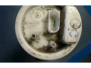 Vstřikovací čerpadlo 228233008005   Volkswagen Sharan     
