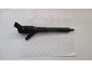 Форсунка 0445110270, 96440397    Chevrolet Captiva для дизельного двигателя Z20S1 2