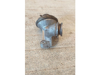 Клапан EGR Ford Fiesta  2002 - 2005 года A810GY30, A810GY30      