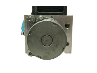 Jednotka ABS 104474600A, 110354100A   Tela Model S 2021