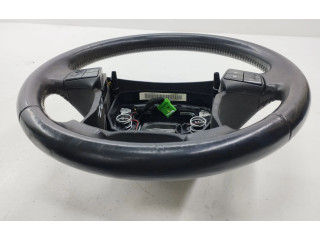 Volant Volvo V70 2008 PV55188020  