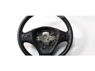 Volant BMW M3 2006 32306854753  