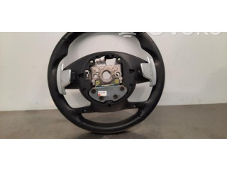 Руль Hyundai Tucson IV NX4  2020 -  года 56170N9000      