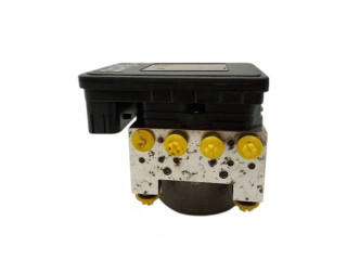 Jednotka ABS EG9C-2C405-EG, EG9C-2C219-BF   Ford Mondeo MK V 2016