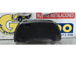 Přístrojová deska  Fiat Punto (188) 2001 46753571  