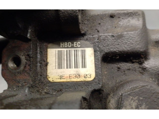 Насос рулевого управления 1357641, HBDEC   Ford Mondeo Mk III