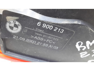Задний фонарь  6900213    BMW M5   