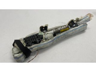 Боковая подушка безопасности 13150705   Opel Corsa D