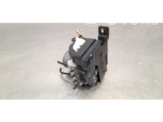 Jednotka ABS 1647877780   Peugeot 308 2021