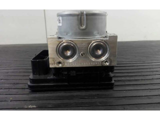 Jednotka ABS 476607355R, 28515242333   Renault Megane IV 2018