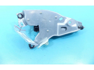 Моторчик заднего дворника 058-TM8, IMPRK1059776    Honda Insight