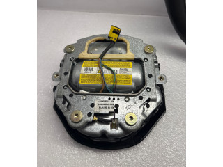 Volant BMW 7 E38 1999 22291159, 22291026  