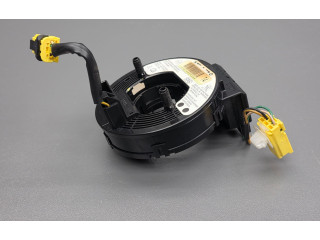 Подрулевой шлейф SRS F0T406N2, F0T406N2   Honda Jazz