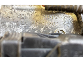 Jednotka ABS 104552300C, AC44300   Tesla Model X 2017