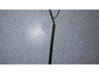 Замок багажника 51248244054, 8244054    BMW 3 E46 1998-2005 года